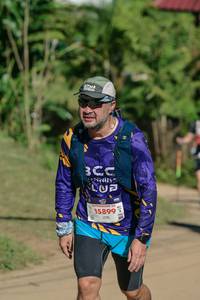 BIB: 
                            <button type="button" onclick="openModal(26696388)" class="btn btn-primary btn-sm float-right btn-popup" data-toggle="modal" data-target=".modal-high-quality">
                        <i class="fas fa-shopping-cart"></i> Add to Cart
                    </button>
                                            <button type="button" onclick="isThisMe(26696388, true)" class="btn btn-success btn-sm float-right btn-popup btn-isme hidden" data-toggle="tooltip" data-placement="bottom" title="นี่คือรูปของคุณใช่ไหม คลิกที่นี่เพื่อเอาเข้าอัลบั้ม">
                        <i class="fas fa-plus"></i> Add to album
                    </button>
                    <button type="button" onclick="isThisMe(26696388, false)" class="btn btn-warning btn-sm float-right btn-popup btn-isnotme hidden">
                        <i class="fas fa-ban"></i> Remove from album
                    </button>